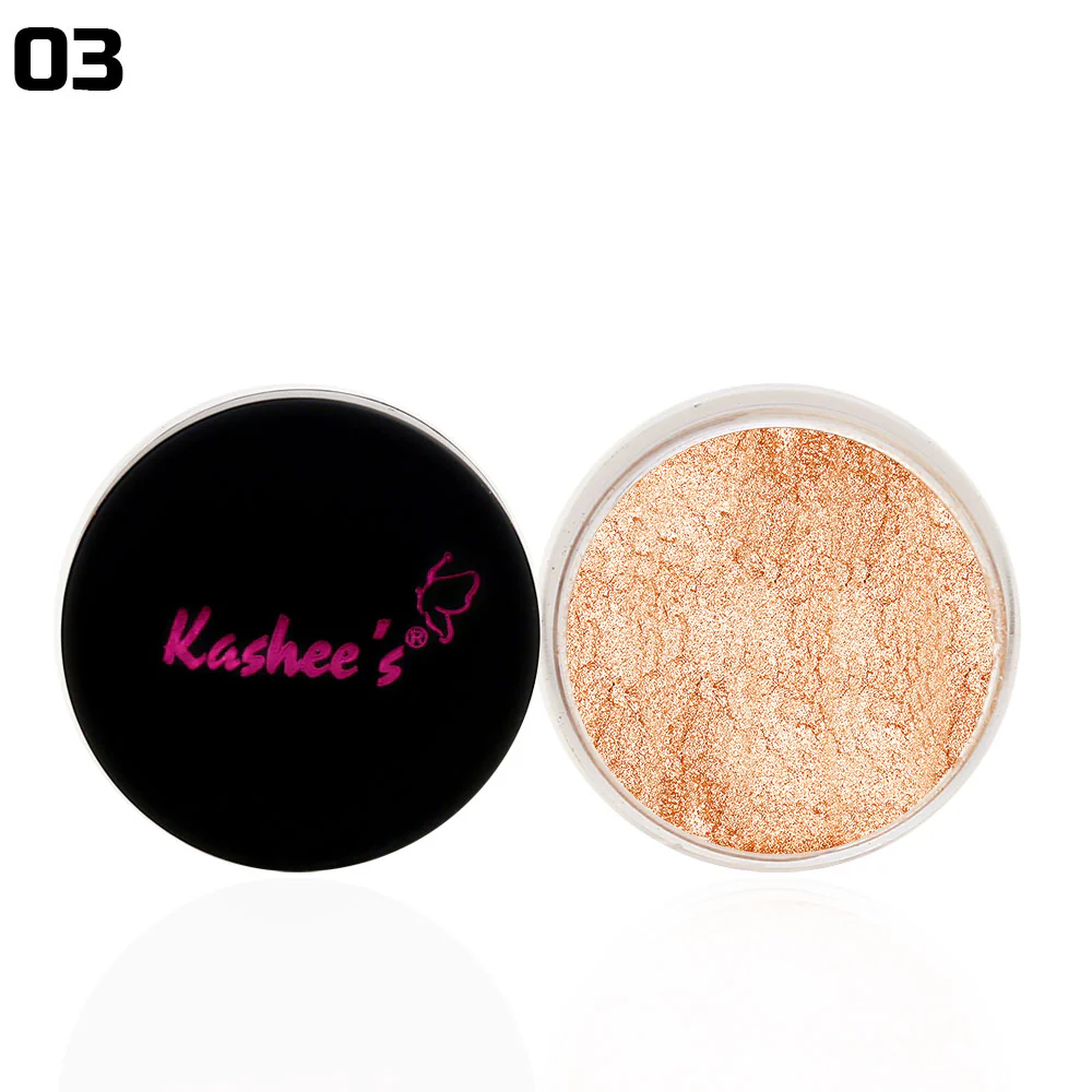 Loose Highlighter - Image 3