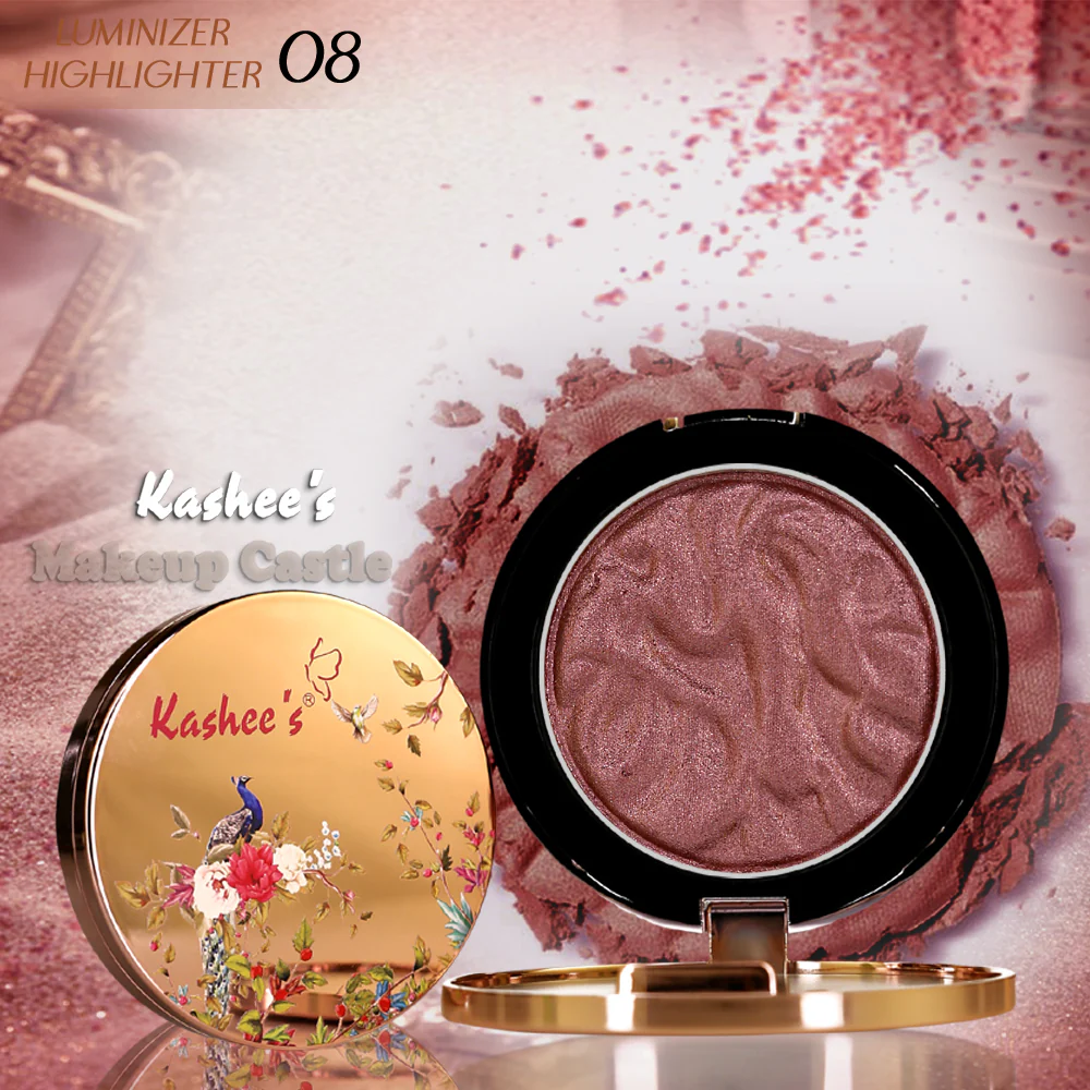 Luminizer Highlighter - Image 10