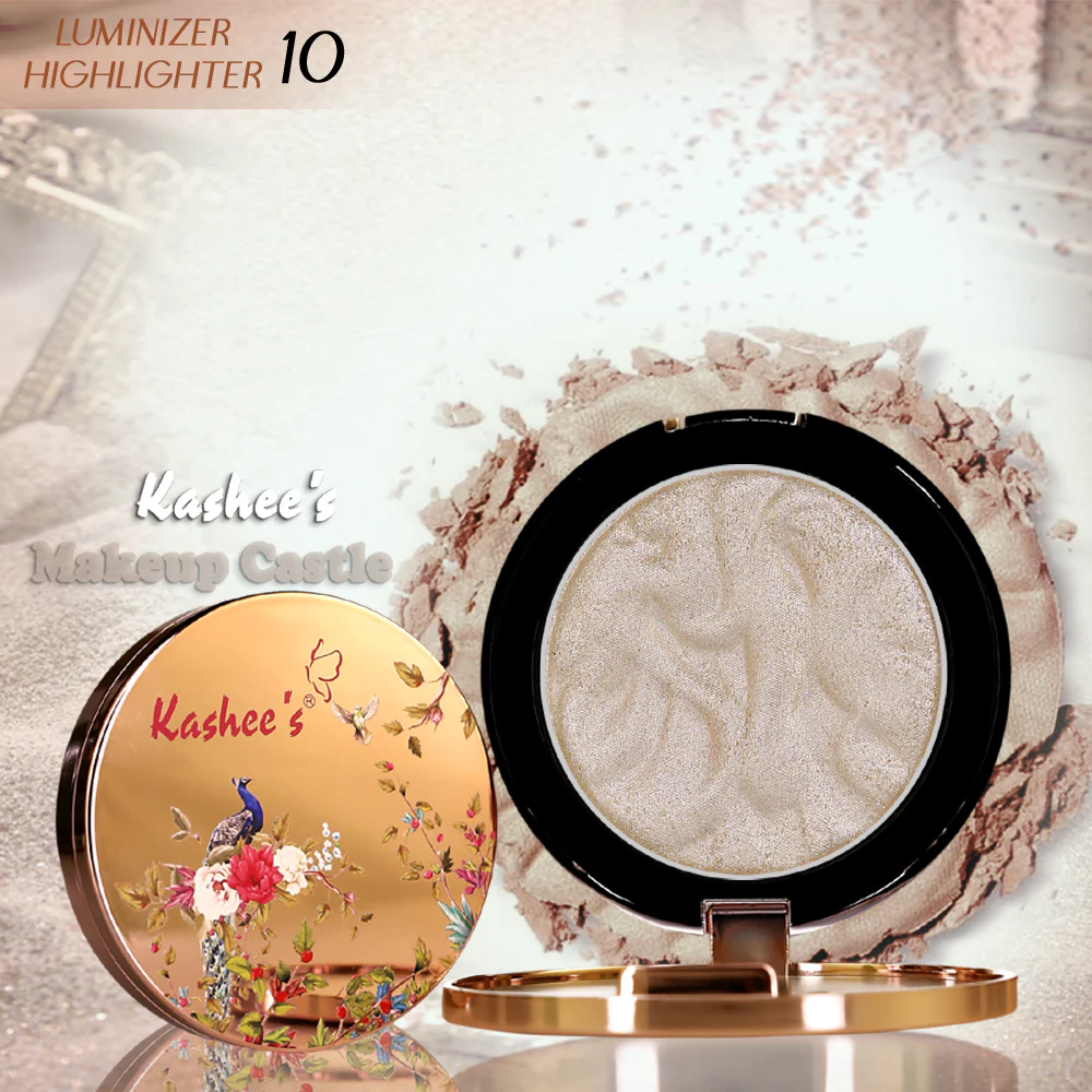 Luminizer Highlighter - Image 12