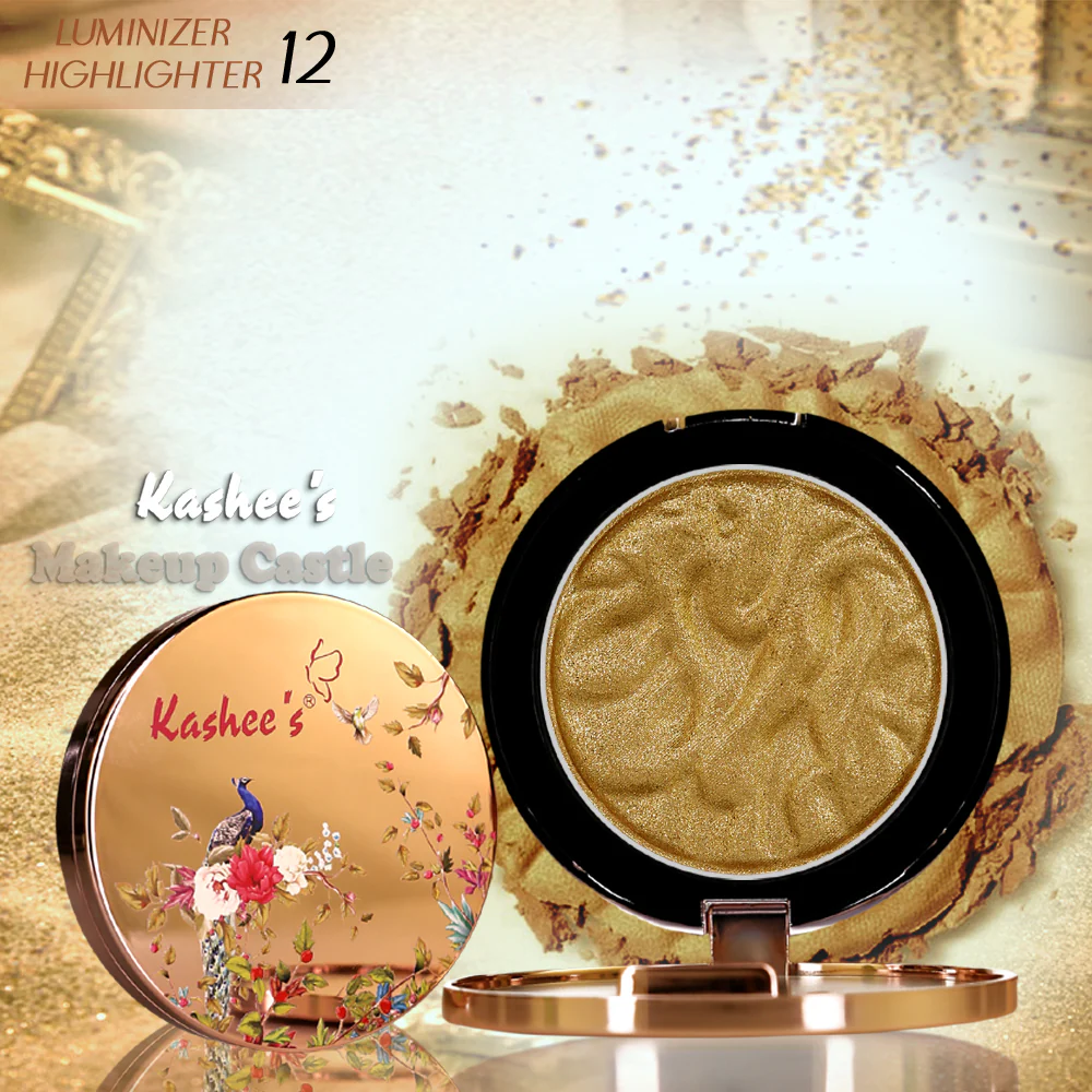 Luminizer Highlighter - Image 14