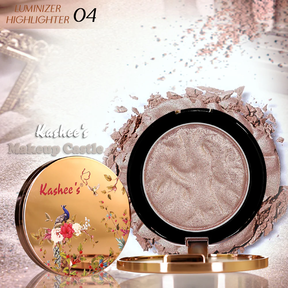 Luminizer Highlighter - Image 6