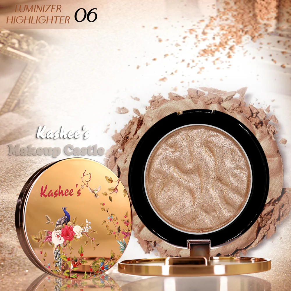 Luminizer Highlighter - Image 8