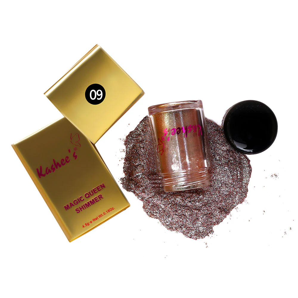 Magic Queen Shimmer - Image 16