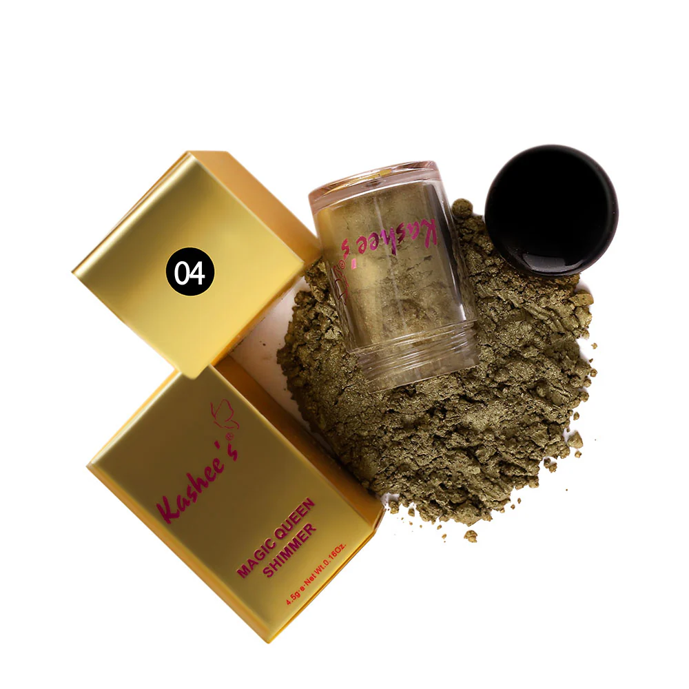 Magic Queen Shimmer - Image 5