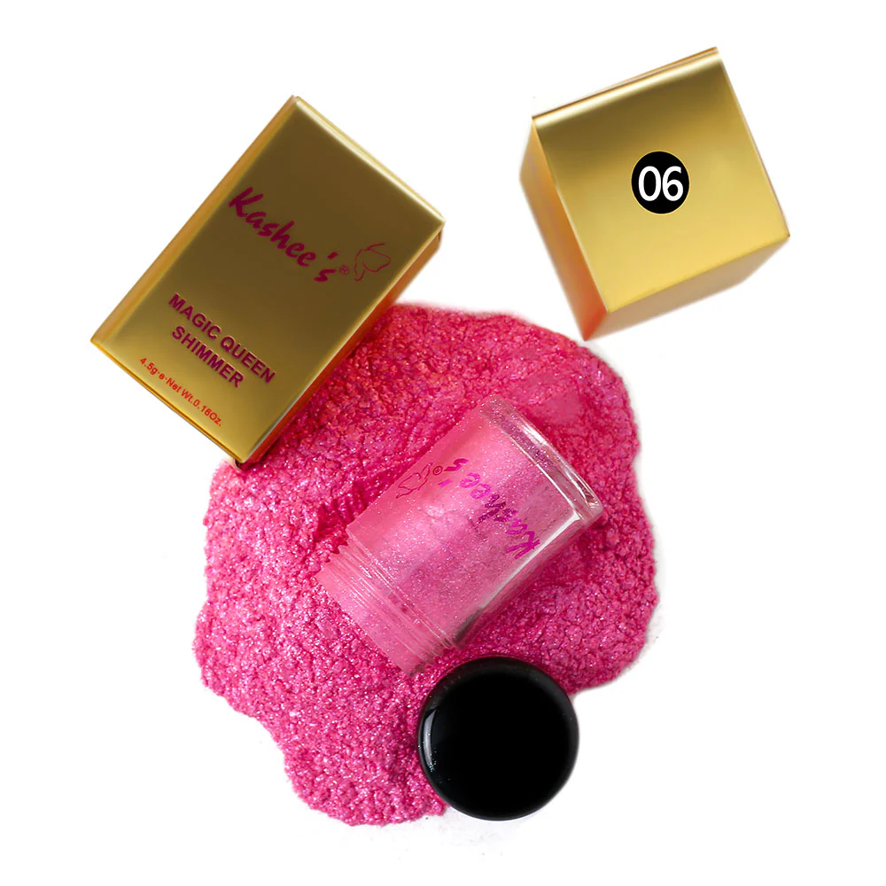 Magic Queen Shimmer - Image 7