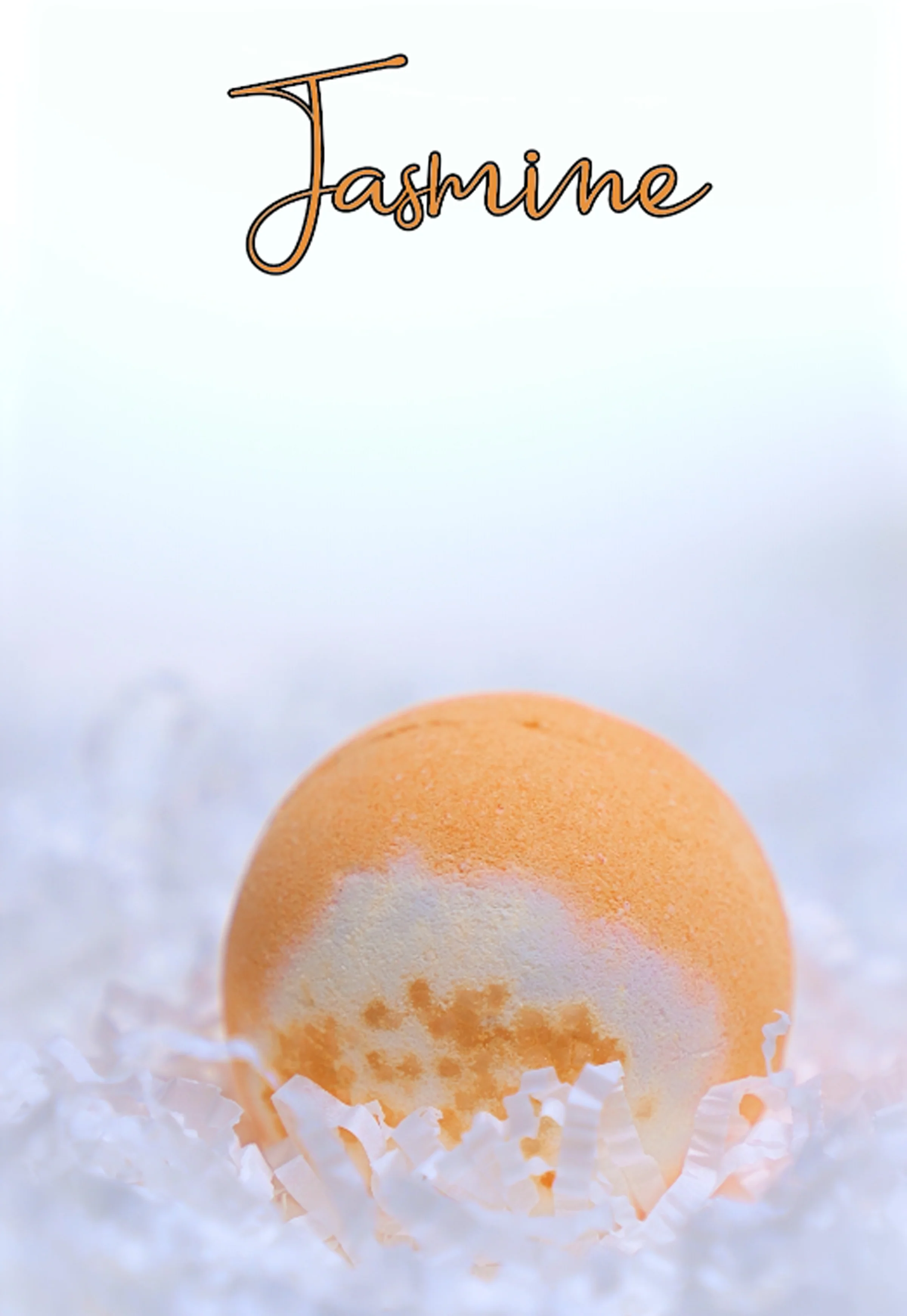 Manicure & Pedicure Bath Bombs - Image 15
