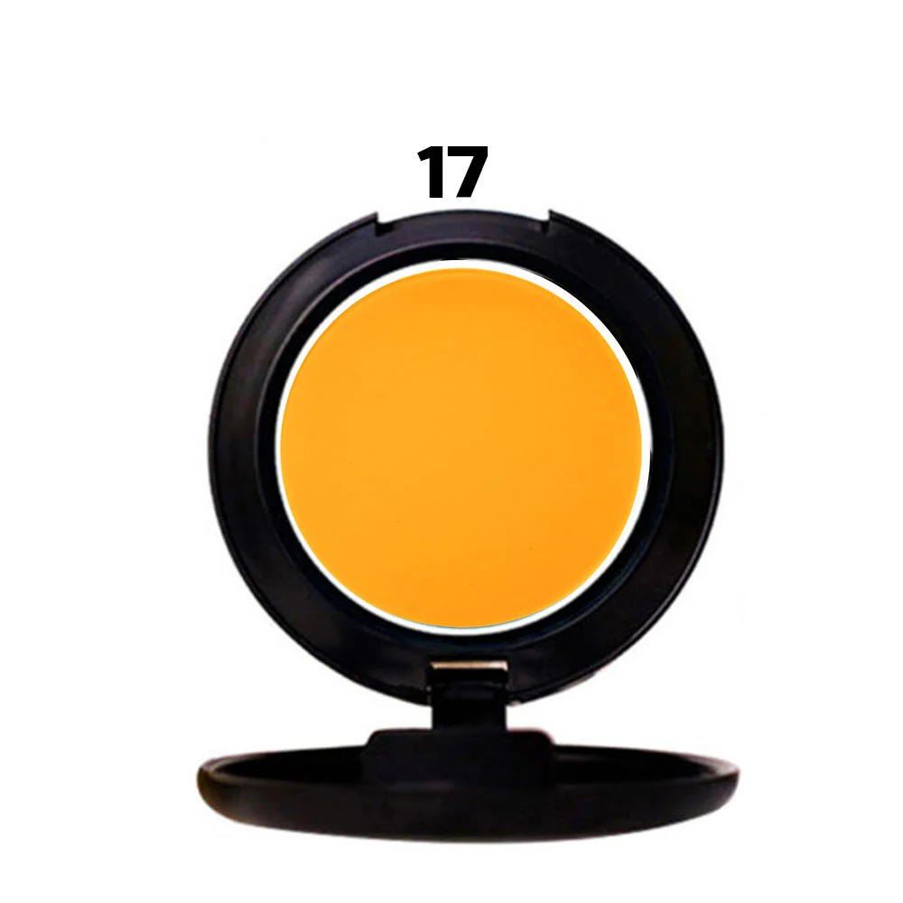Matte Eyeshadow - Image 6
