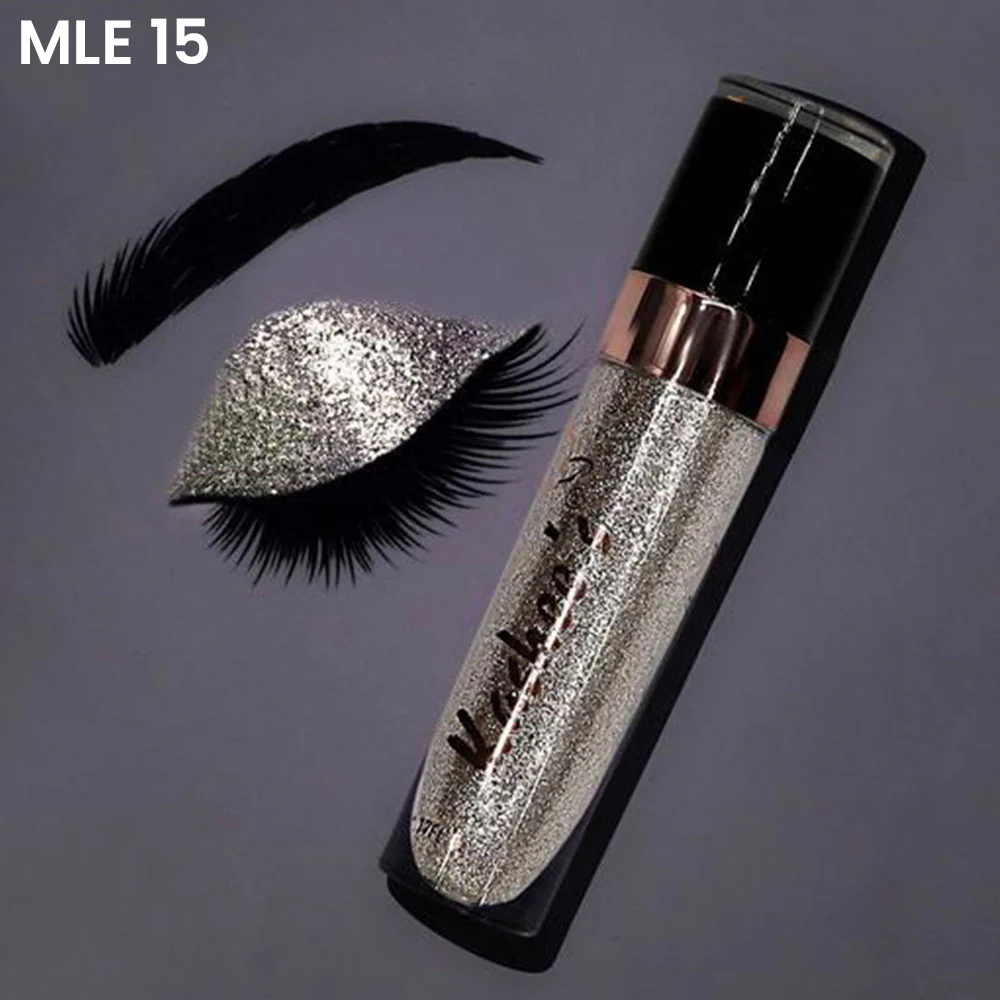 Moonlight Liquid Eyeshadow - Image 10