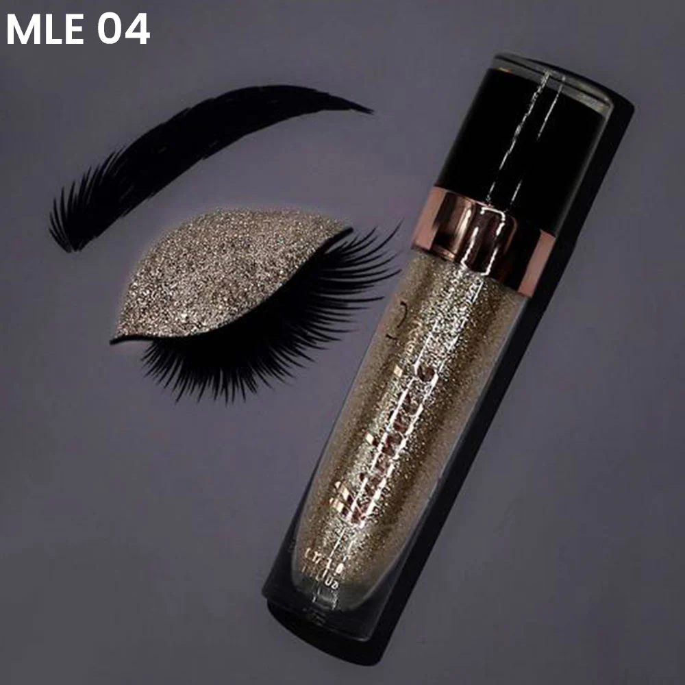 Moonlight Liquid Eyeshadow - Image 4