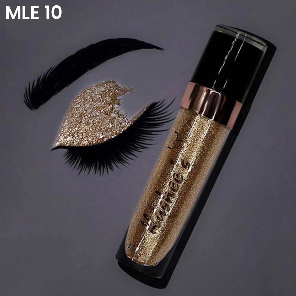 Moonlight Liquid Eyeshadow - Image 7