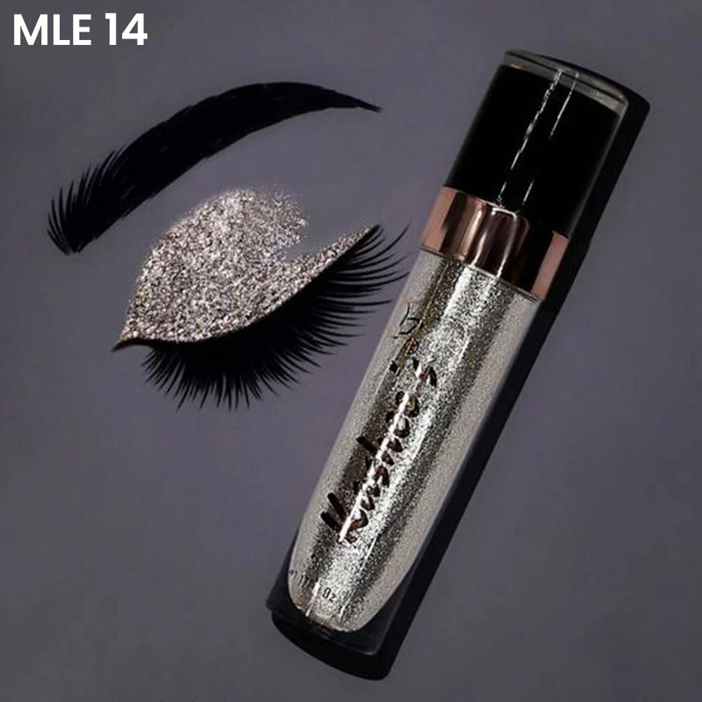 Moonlight Liquid Eyeshadow - Image 9