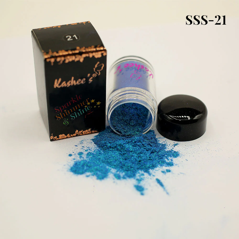Sparkle Shimmer & Shine - Image 5