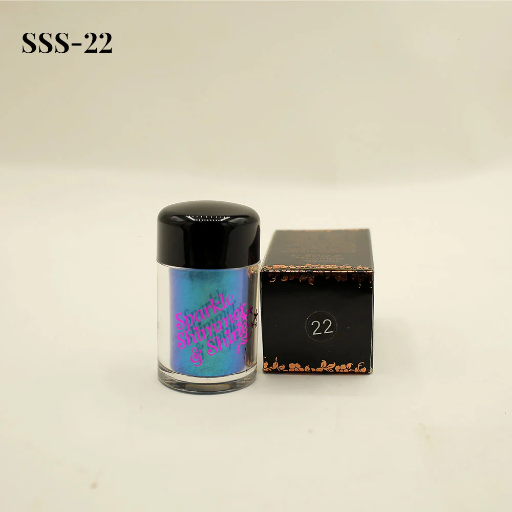 Sparkle Shimmer & Shine - Image 6