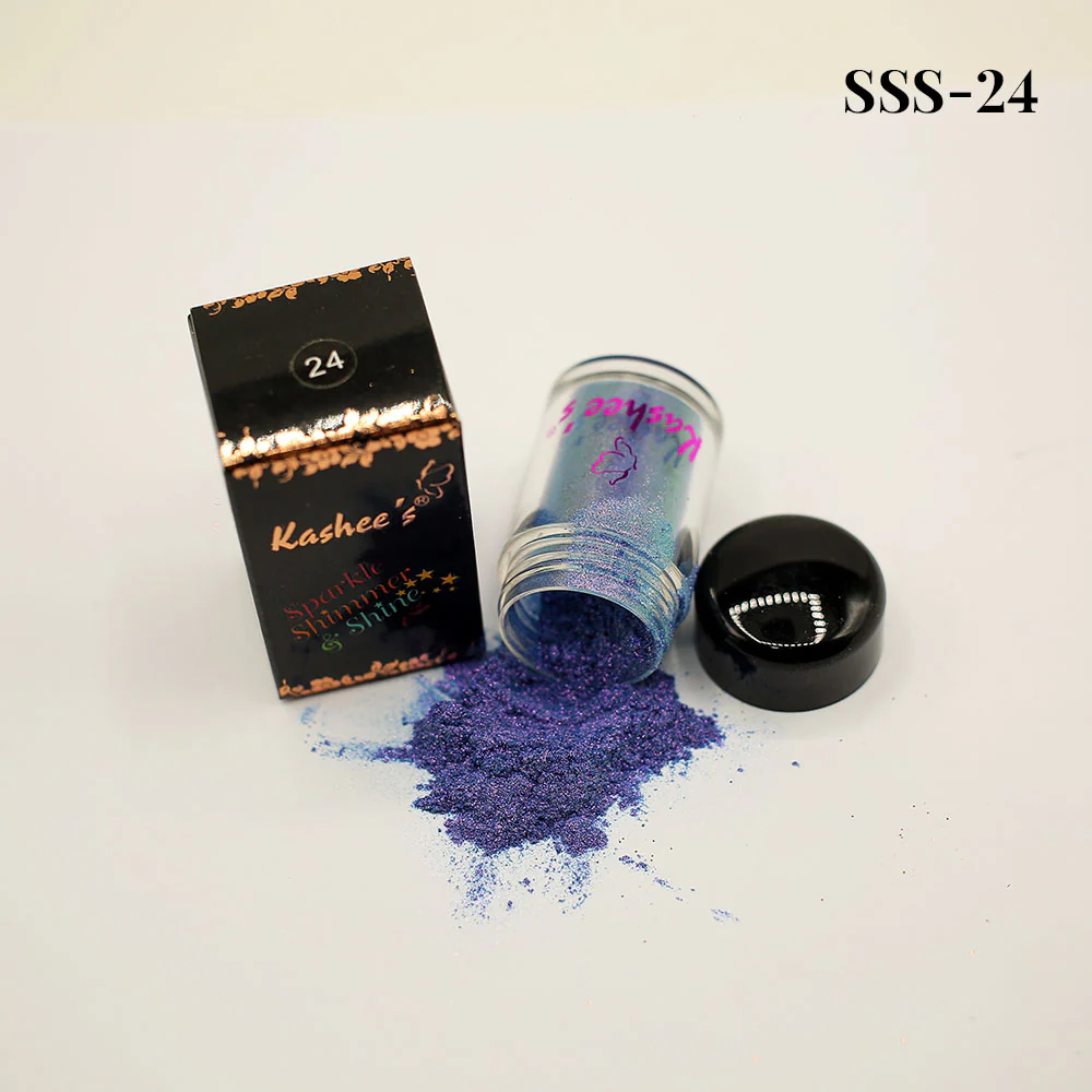 Sparkle Shimmer & Shine - Image 9