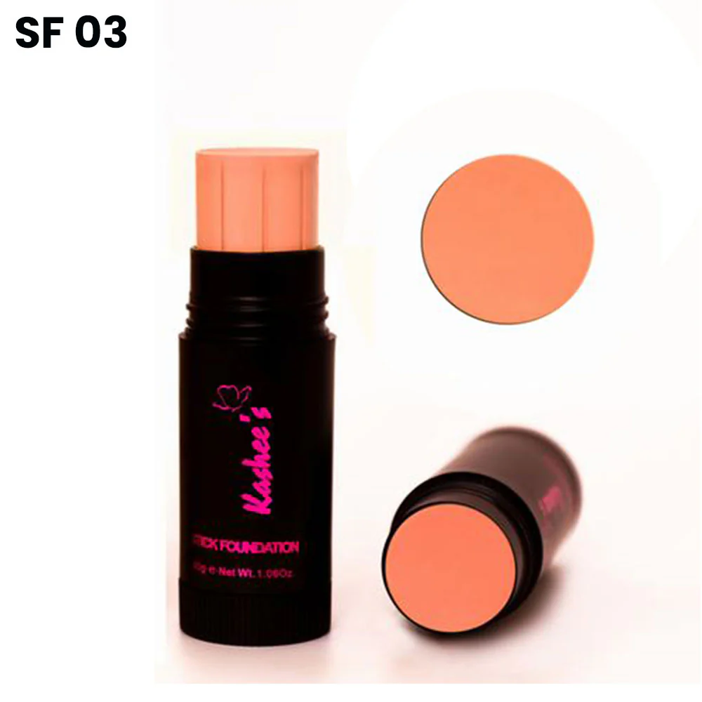 Stick Foundation - Image 3