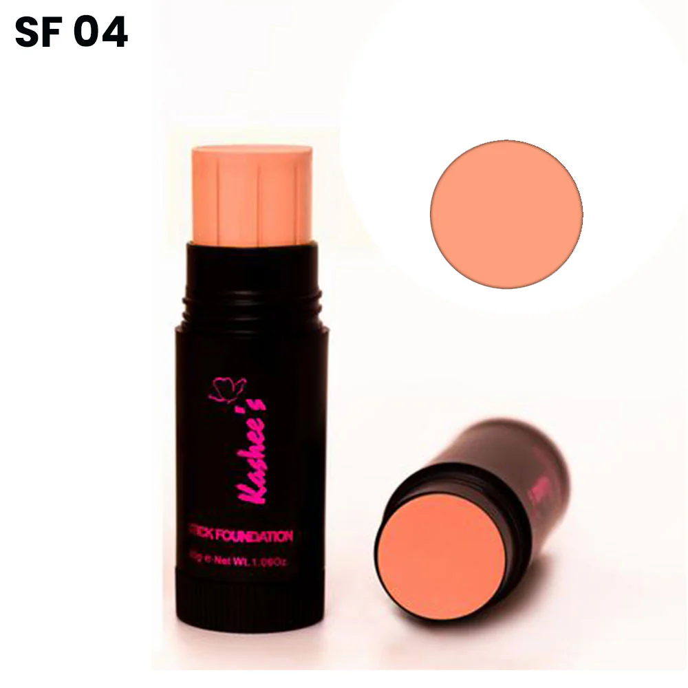 Stick Foundation - Image 4