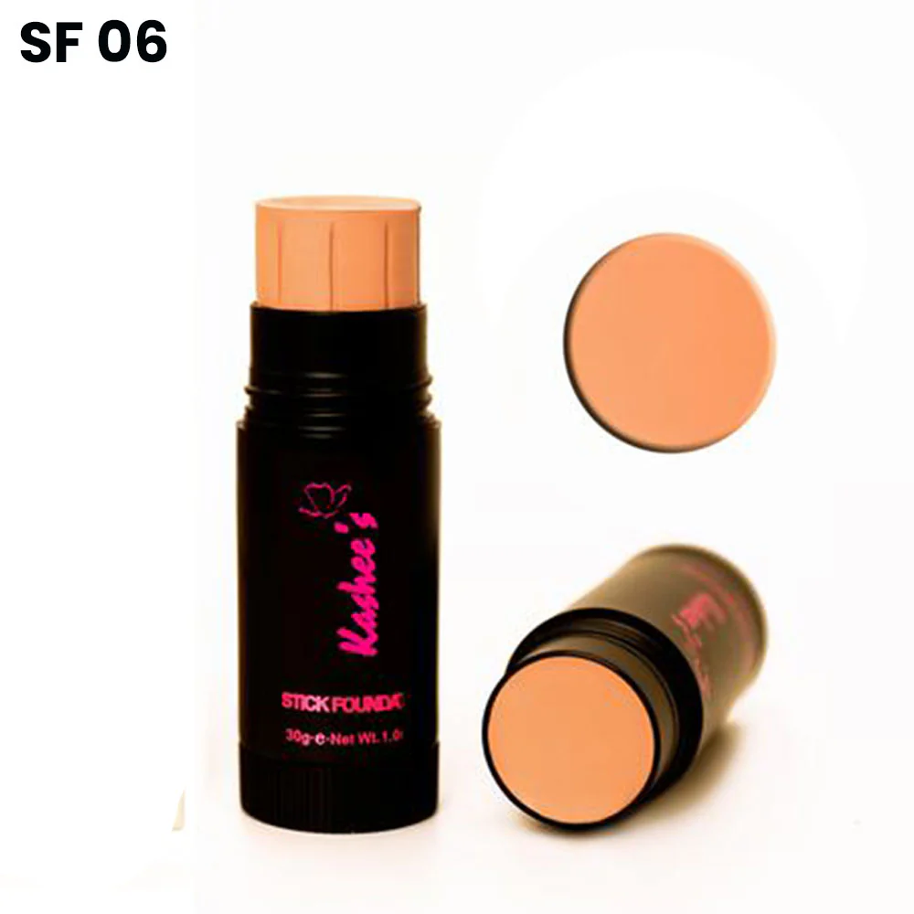 Stick Foundation - Image 6