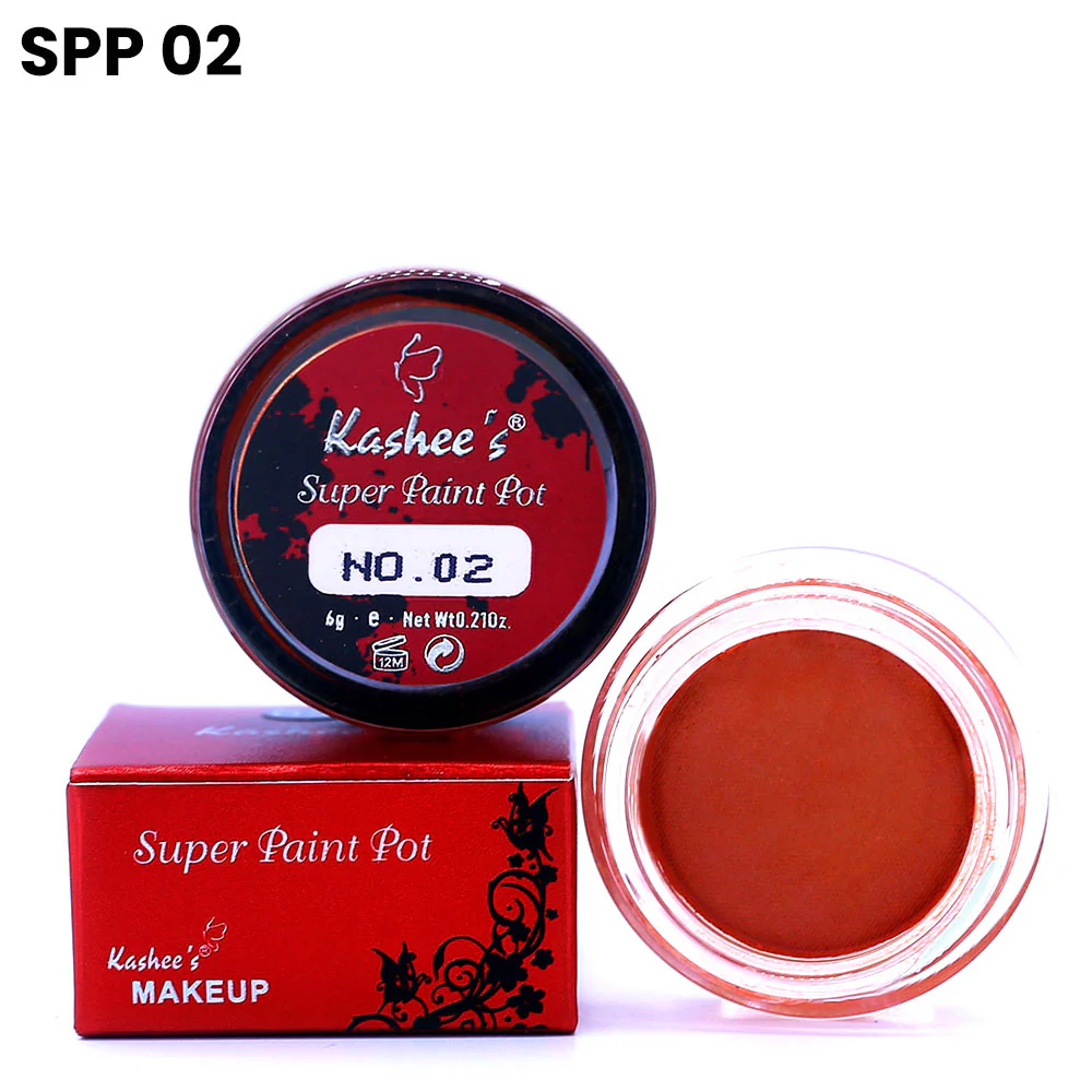 Super Paint Pot - Image 3