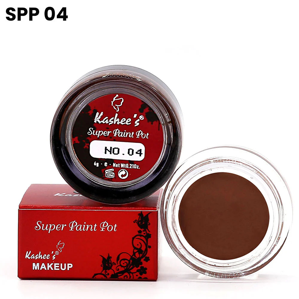 Super Paint Pot - Image 5