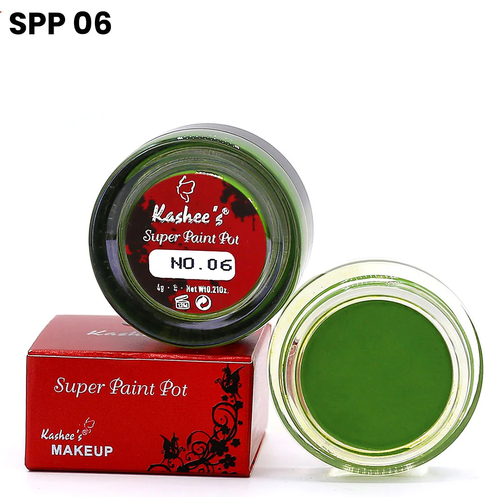 Super Paint Pot - Image 7