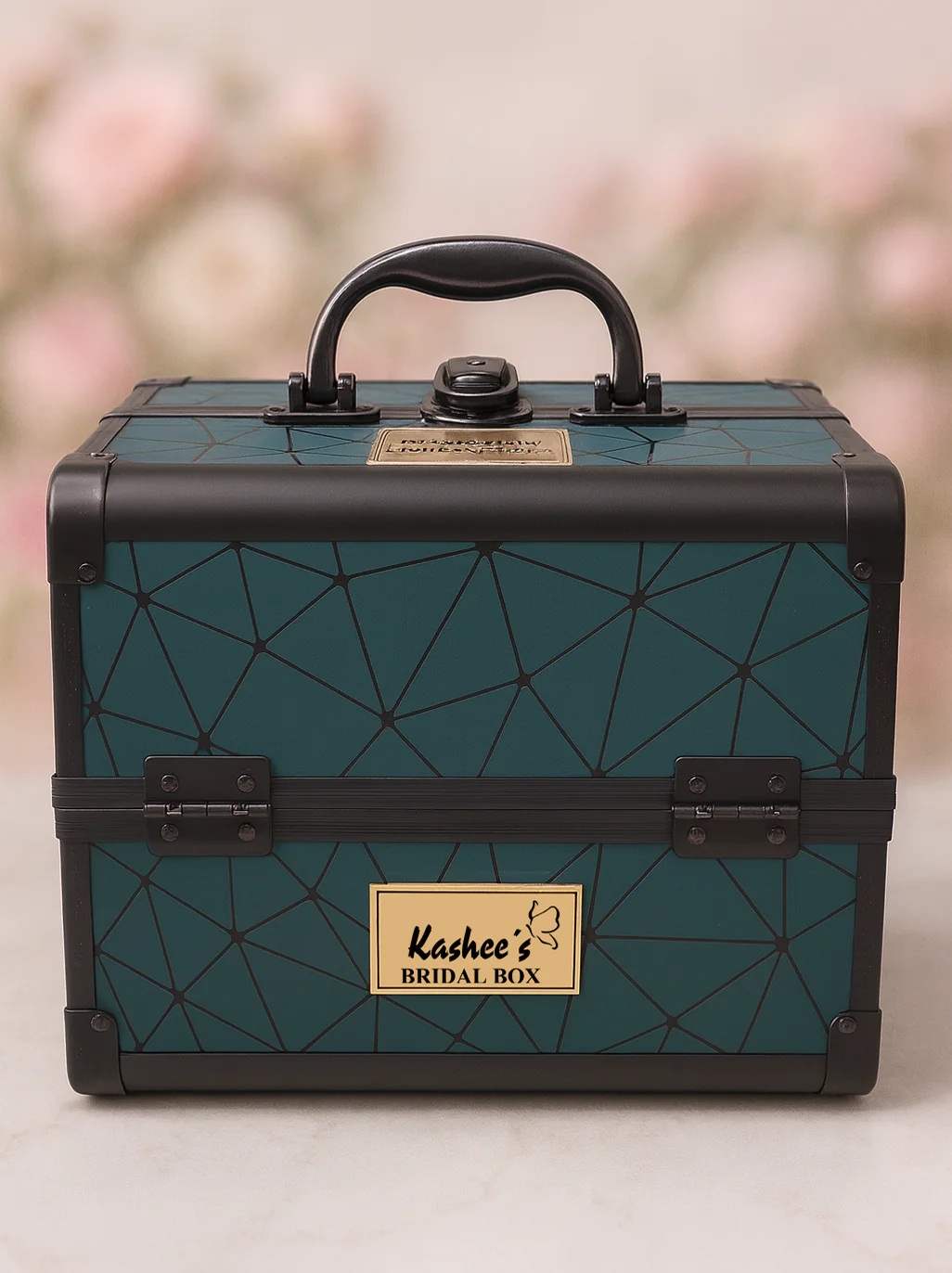Vanity Bridal Box - Image 16
