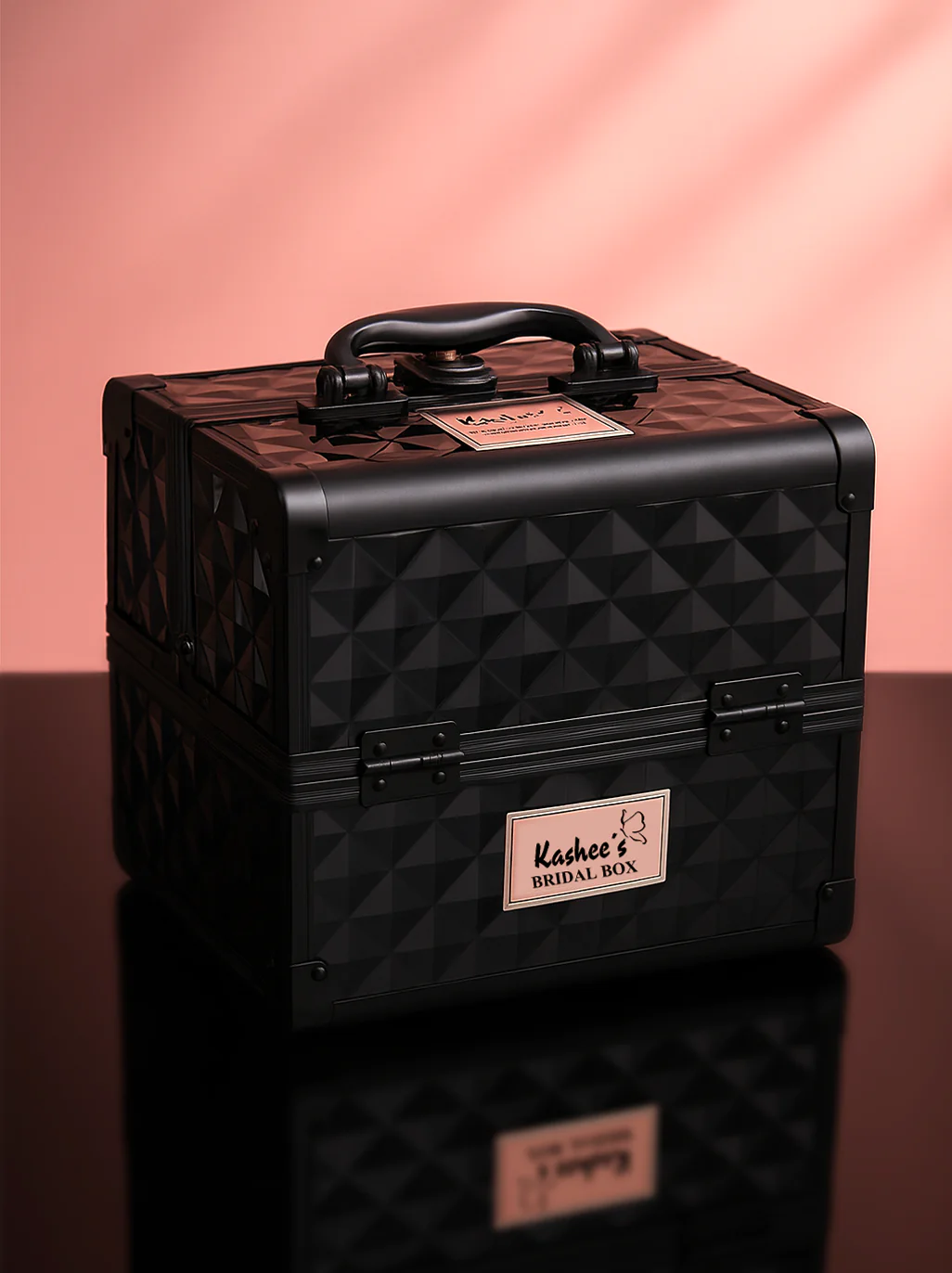 Vanity Bridal Box - Image 21