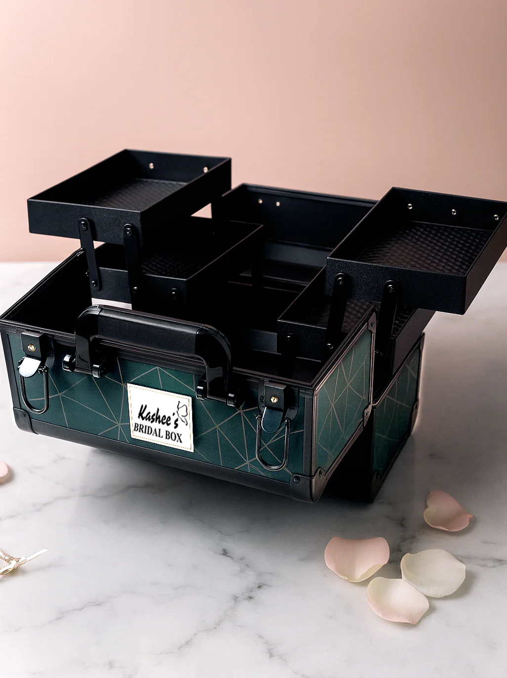 Vanity Bridal Box - Image 5