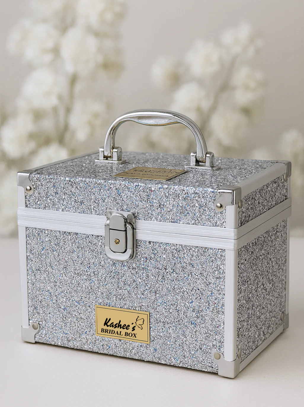 Vanity Bridal Box - Image 8