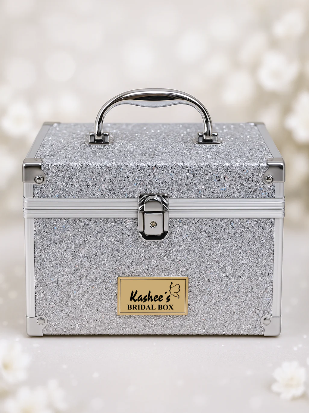 Vanity Bridal Box - Image 9
