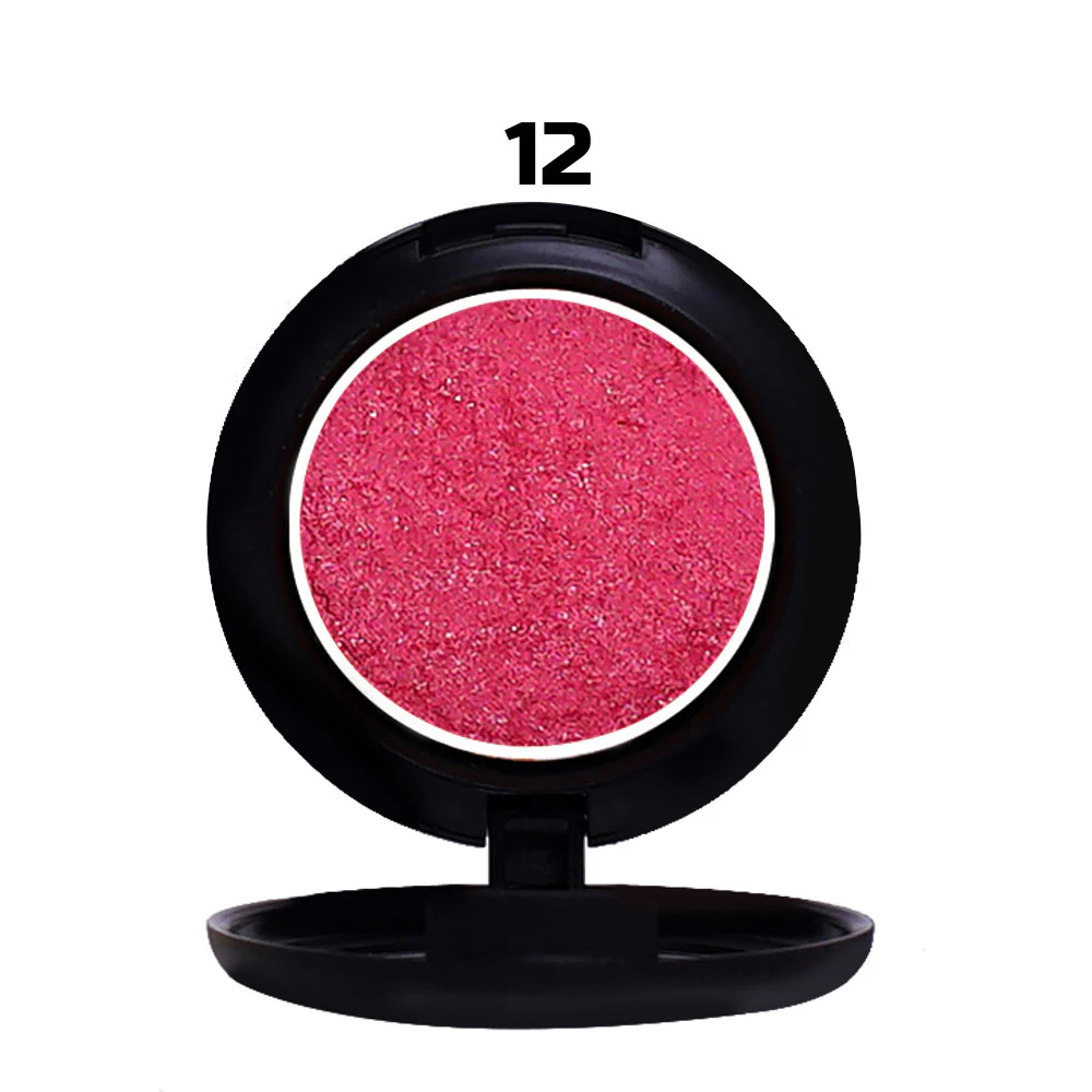 Water Color Eyeshadow - Image 11