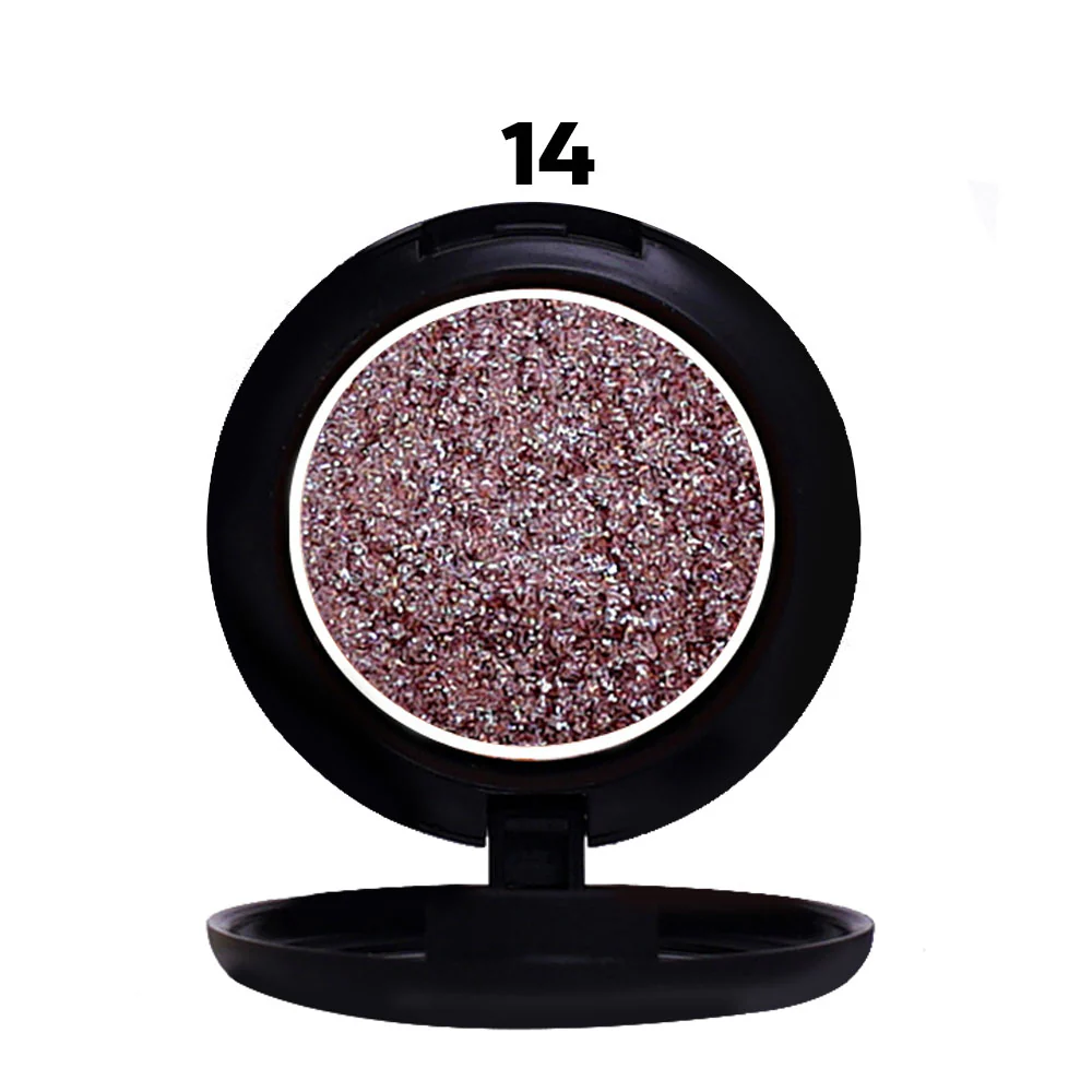 Water Color Eyeshadow - Image 13