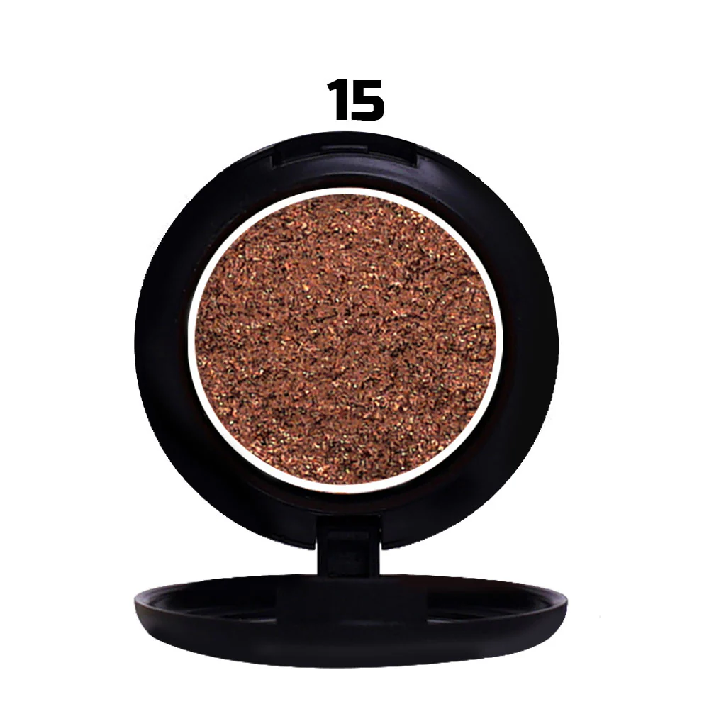 Water Color Eyeshadow - Image 14