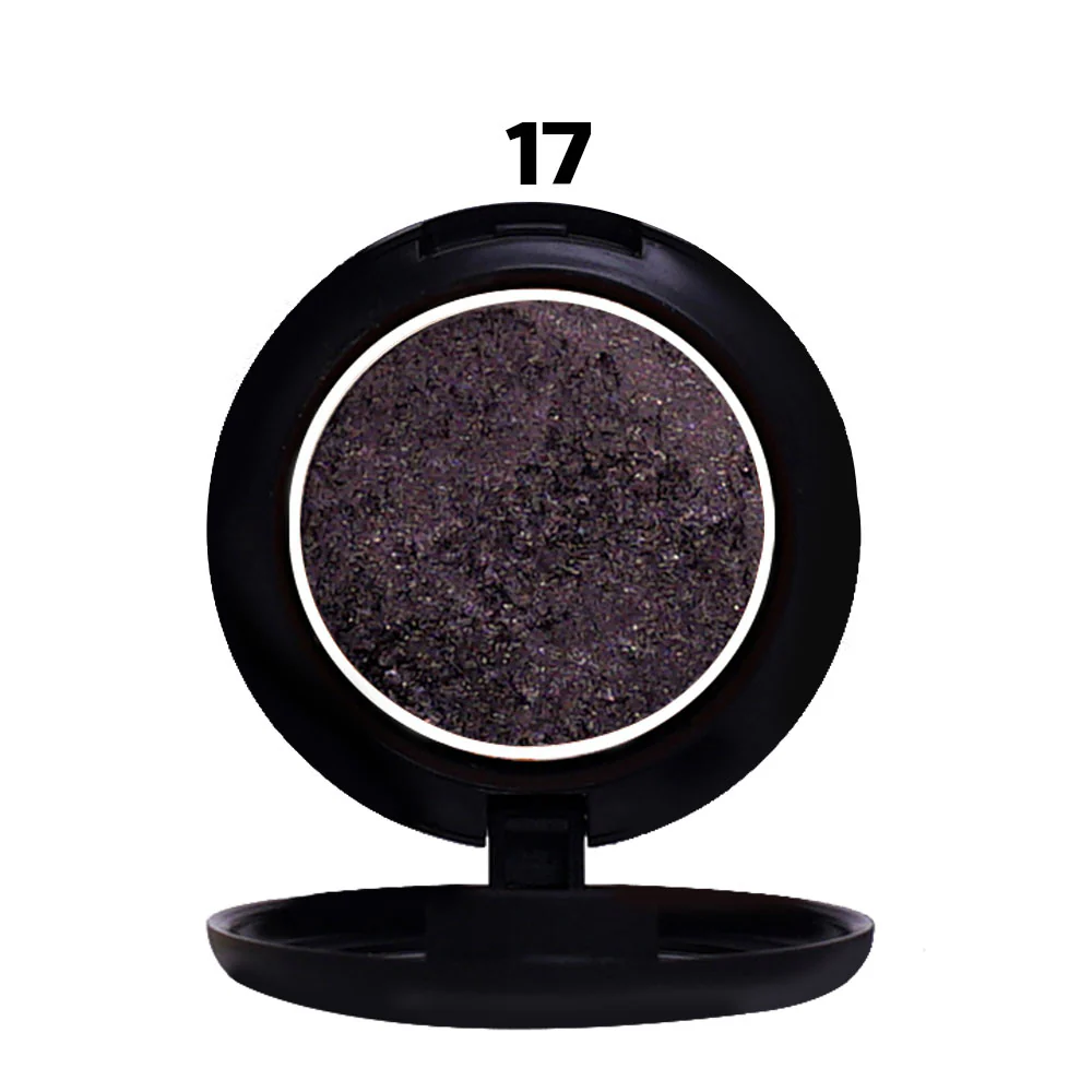 Water Color Eyeshadow - Image 16