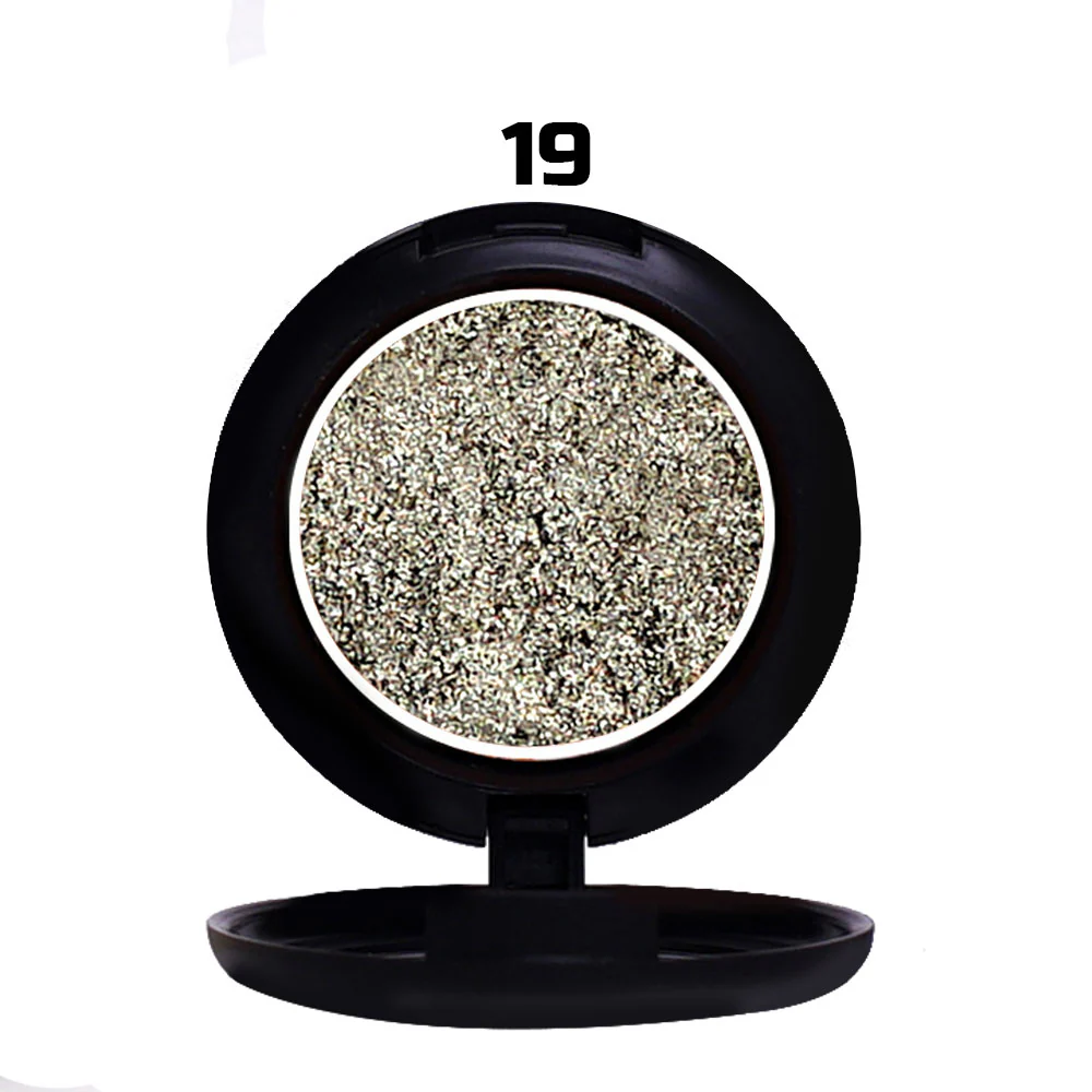 Water Color Eyeshadow - Image 18