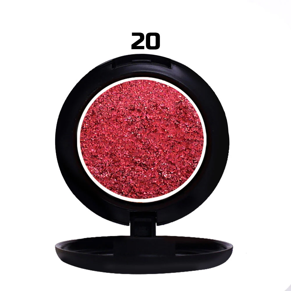 Water Color Eyeshadow - Image 19