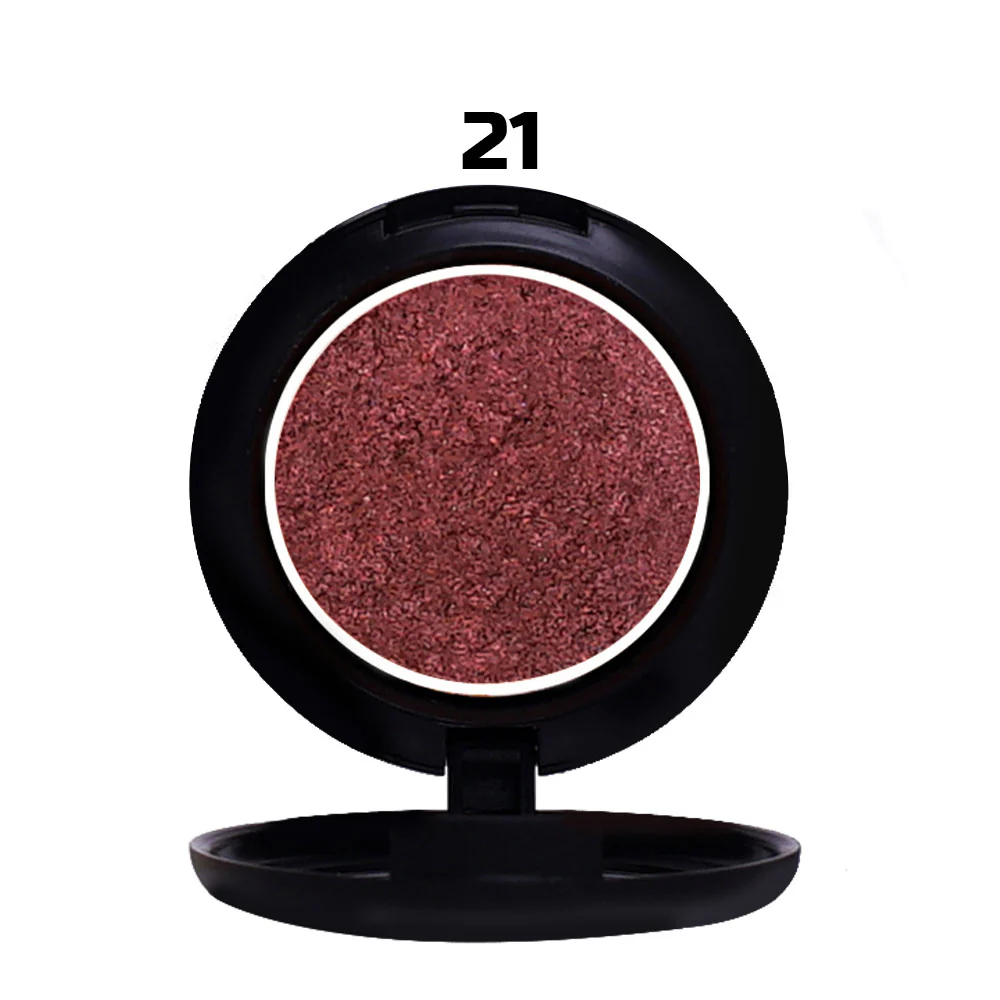 Water Color Eyeshadow - Image 20