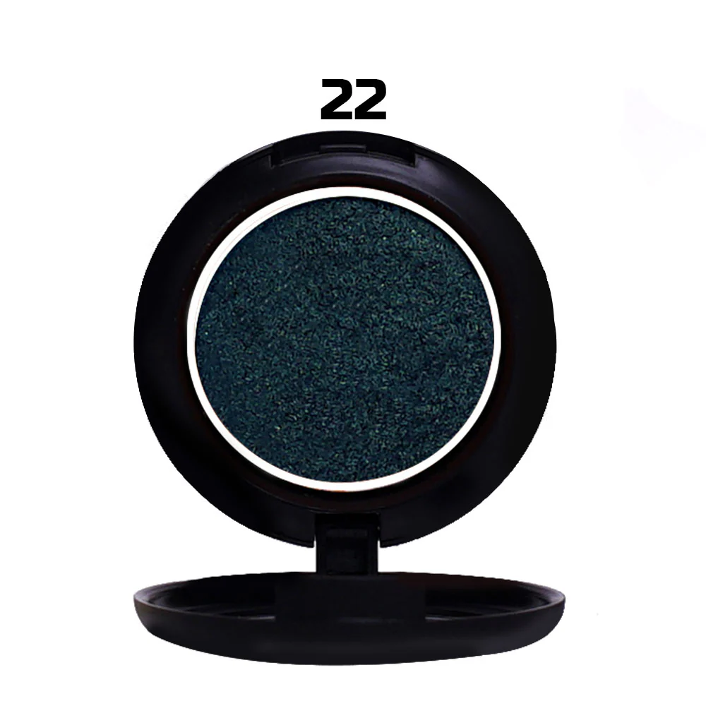 Water Color Eyeshadow - Image 21