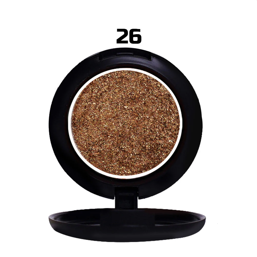 Water Color Eyeshadow - Image 24