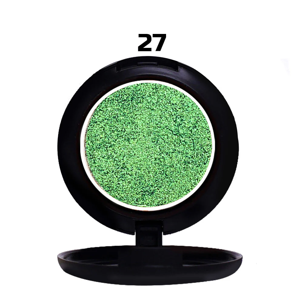 Water Color Eyeshadow - Image 25