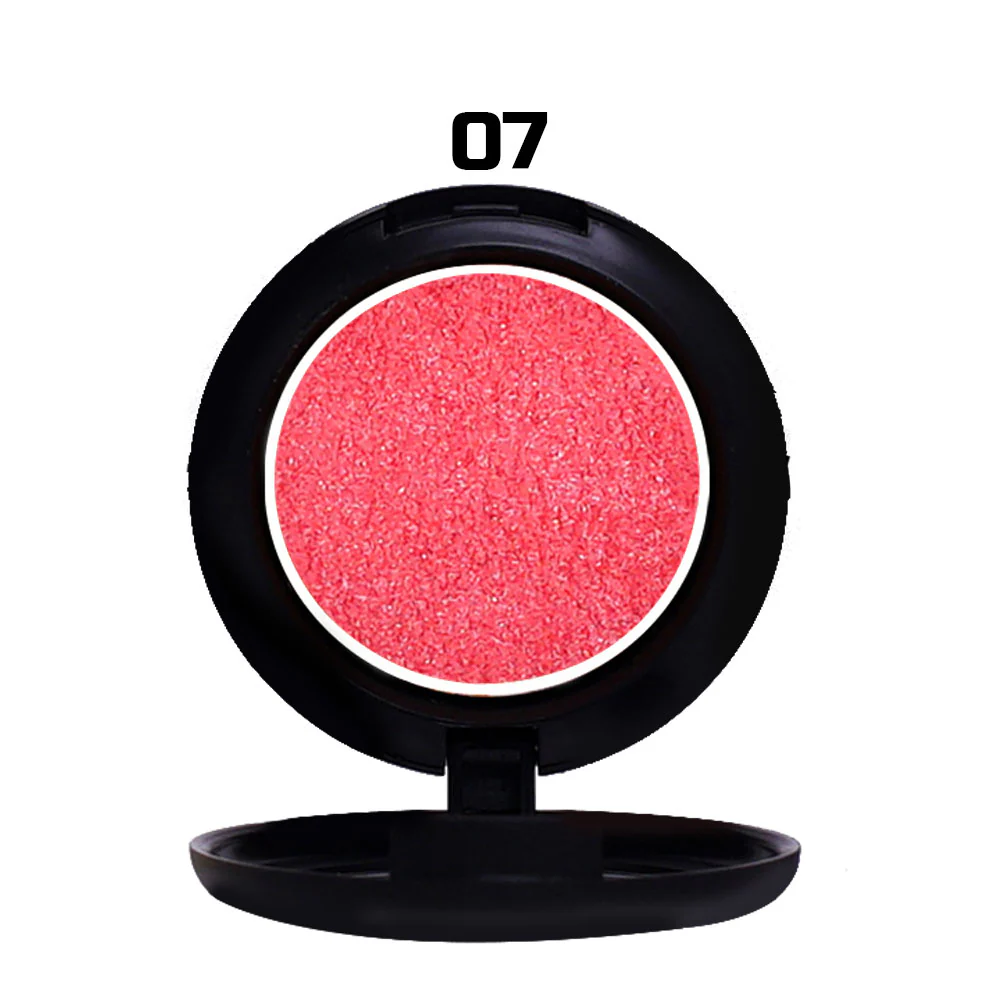 Water Color Eyeshadow - Image 6