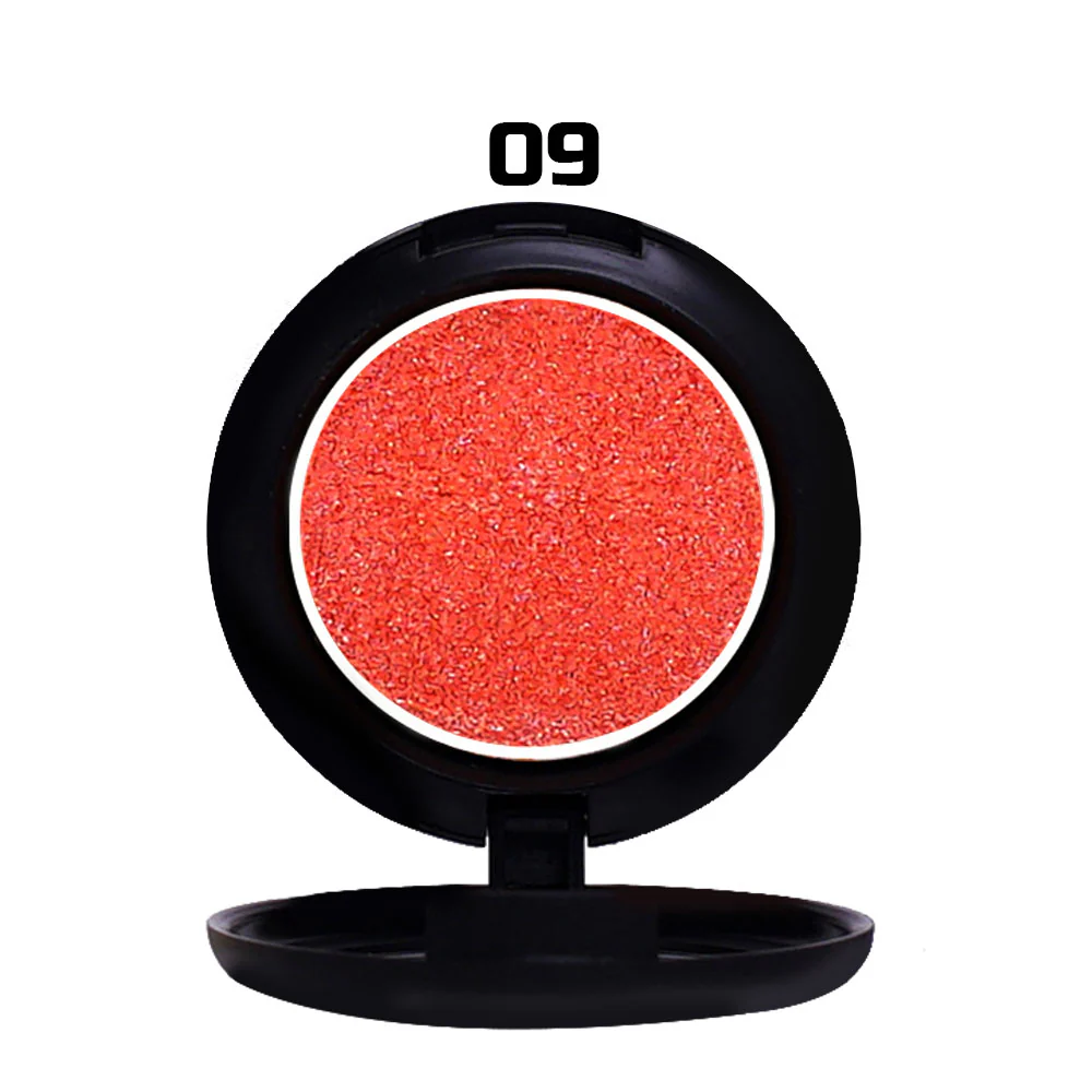 Water Color Eyeshadow - Image 8
